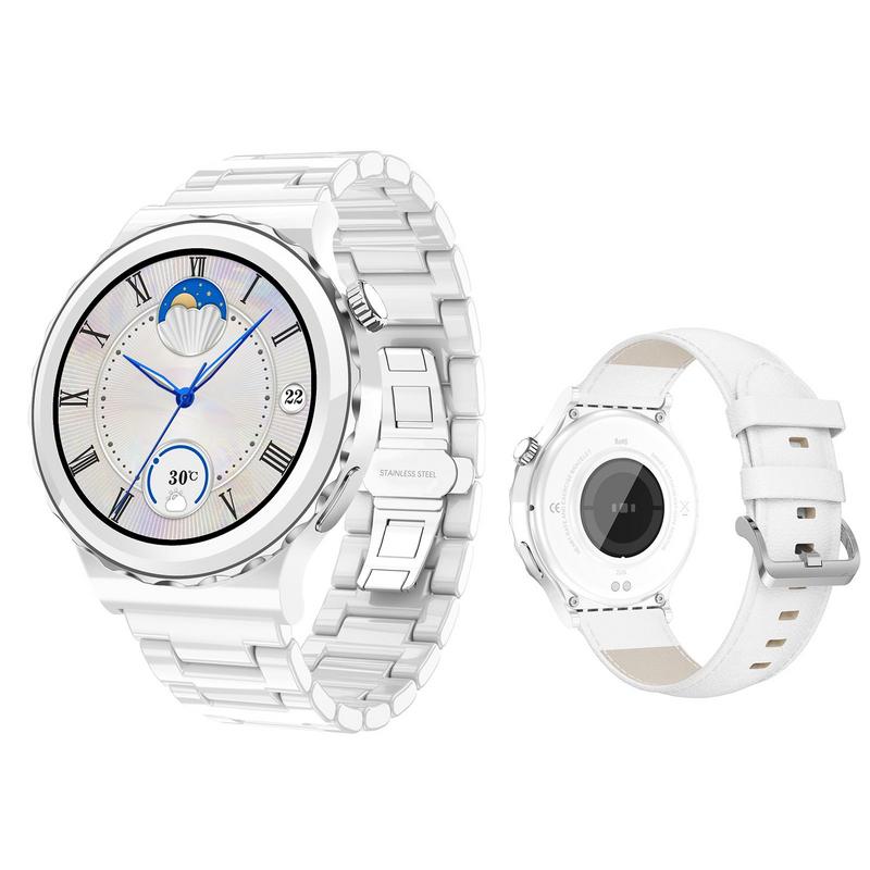 Ǯ ġ Ʈ ġ /ȭ  Smartwatch ǰ   ڵ     